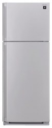 Sharp SJ-SC440VSL