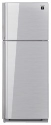 Sharp SJ-GC440VSL