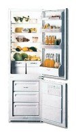 Zanussi ZI 72210