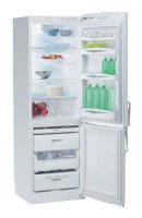 Whirlpool ARC 7010 WH