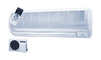 Toshiba RAS-24UKP