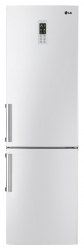 LG GW-B489 BVQW
