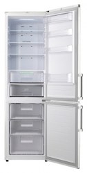 LG GW-B489 BVQW