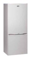 Whirlpool ARC 5510