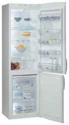 Whirlpool ARC 5782