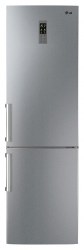 LG GW-B489 BAQW
