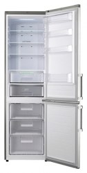 LG GW-B489 BAQW