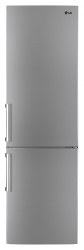 LG GW-B489 BLCW