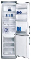 Ardo CO 2610 SHY