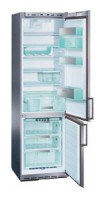 Siemens KG39P390