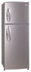 LG GL-S332 QLQ