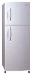 LG GL-T242 GP