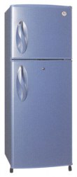 LG GL-T242 QM