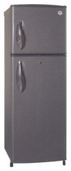 LG GL-T272 QL