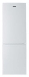 Samsung RL-34 SCSW