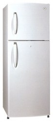 LG GL-T332 G