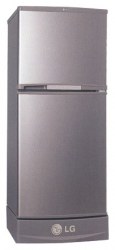 LG GN-192 SLS