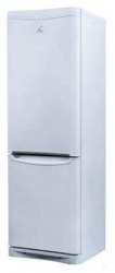 Indesit B 18.L FNF