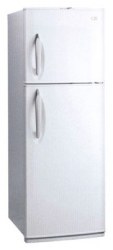 LG GN-T382 GV