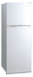 LG GN-T382 SV