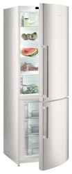 Gorenje NRK 6200 LW