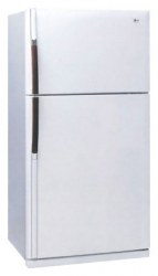 LG GR-892 DEF