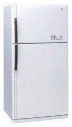 LG GR-892 DEQF