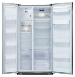 LG GW-B207 QLQA