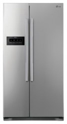 LG GW-B207 QLQA