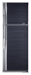 Toshiba GR-MG54RD GB