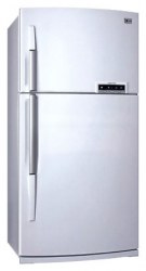 LG GR-R712 JTQ