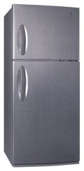 LG GR-S602 ZTC