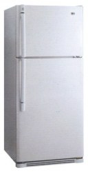 LG GR-T722 DE