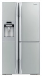 Hitachi R-M702GU8GS