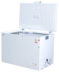 RENOVA FC-328G
