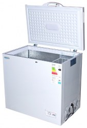 RENOVA FC-218