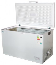 RENOVA FC-350G