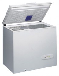 Whirlpool WH 3200