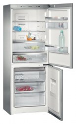 Siemens KG56NAI25N