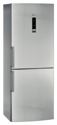 Siemens KG56NAI25N
