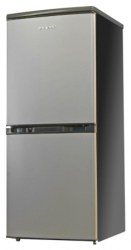 Shivaki SHRF-140DP