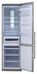 Samsung RL-44 FCRS