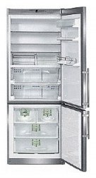 Liebherr CBNes 5066