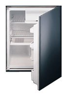 Smeg FR138B