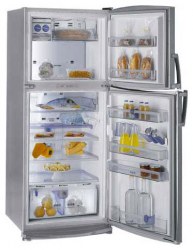 Whirlpool ARC 4130 IX