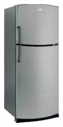 Whirlpool ARC 4130 IX