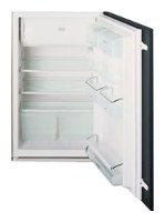 Smeg FL167AP