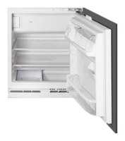 Smeg FR132AP