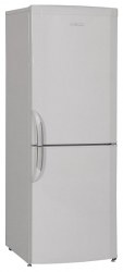 BEKO CSA 24032