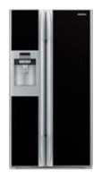 Hitachi R-S700EUN8GBK